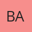 babubaba