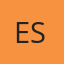 eff six