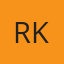 Robert K