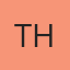 ThomasHose