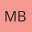 Musthafa Endy B