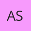 Asam