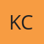 Kevin Celedon