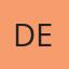 developer4