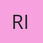 Richman17