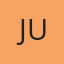 J U