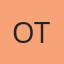 Olfia T