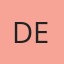 developer4
