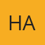 hafsa asif
