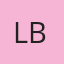 Lule Burrow