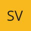 Sai Voh