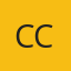 Content Creator