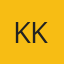Kevin Kariuki logo