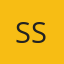 Service Seller logo
