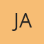 j1g9 A