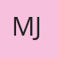 M J