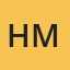 hmed