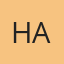 HASSIM