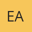 Eeman Attiq