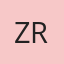 Zara Ranjha