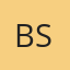 Basic Needs Grocery Store