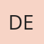 developer2