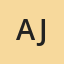 A JUNAEDI