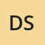 DONI HADI S