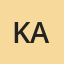 KASMIN