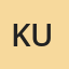 KUNARDI