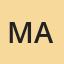 M ADI S / AAN