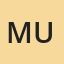 MUHARSO