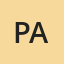 PATMI