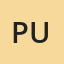 PURNOTO