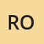 ROMADHON