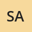 SAYOGA