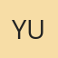 Yukonraiders