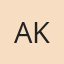 Ahmar Khan