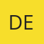 developer1