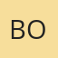 bobsidel