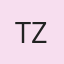 Tanveer Zia