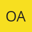 Omar A