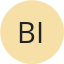 Bistouquette