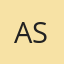 A S G Consulting 