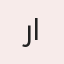 ريم القحطاني