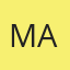 Mohammad Alshibi