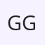 Gaby Gadget
