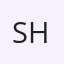Shoyofab