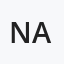 NARETGR1267060NERTHRRTH