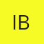 Imad B